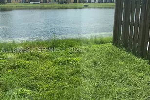 991 NE 42nd, Homestead, FL 33033 - Photo 24