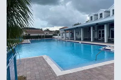 991 NE 42nd, Homestead, FL 33033 - Photo 28