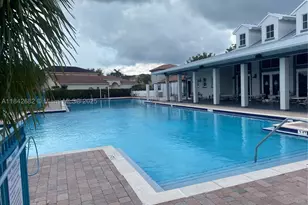 991 NE 42nd, Homestead, FL 33033 - Photo 28