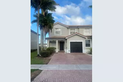 991 NE 42nd, Homestead, FL 33033 - Photo 2