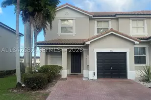 991 NE 42nd, Homestead, FL 33033 - Photo 2