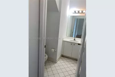 991 NE 42nd, Homestead, FL 33033 - Photo 14