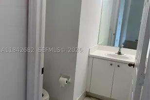 991 NE 42nd, Homestead, FL 33033 - Photo 14