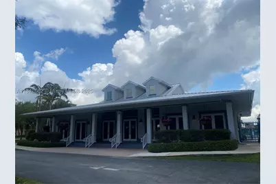 991 NE 42nd, Homestead, FL 33033 - Photo 26
