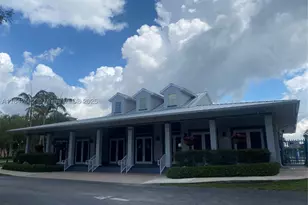 991 NE 42nd, Homestead, FL 33033 - Photo 26