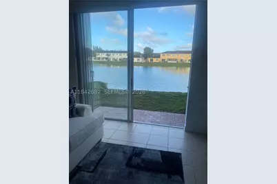 991 NE 42nd, Homestead, FL 33033 - Photo 4