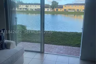 991 NE 42nd, Homestead, FL 33033 - Photo 4