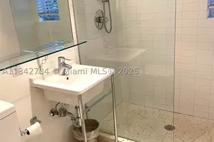 1616 Euclid, Miami Beach, FL 33139 - Photo 8