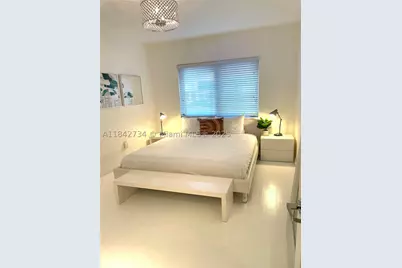 1616 Euclid #14, Miami Beach, FL 33139 - Photo 10