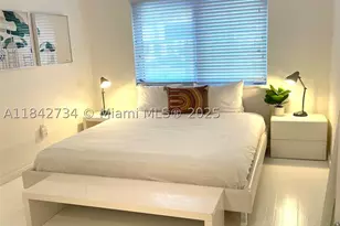 1616 Euclid, Miami Beach, FL 33139 - Photo 10