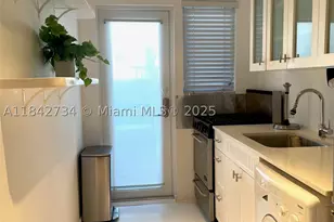 1616 Euclid, Miami Beach, FL 33139 - Photo 6