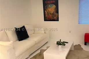 1616 Euclid, Miami Beach, FL 33139 - Photo 4