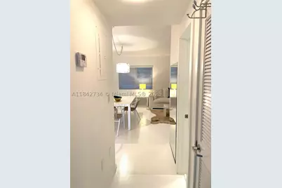 1616 Euclid #14, Miami Beach, FL 33139 - Photo 16