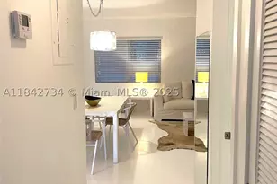 1616 Euclid, Miami Beach, FL 33139 - Photo 16