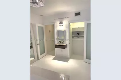 1616 Euclid #14, Miami Beach, FL 33139 - Photo 14
