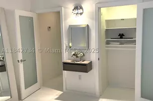 1616 Euclid, Miami Beach, FL 33139 - Photo 14