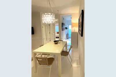 1616 Euclid #14, Miami Beach, FL 33139 - Photo 2
