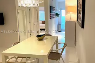 1616 Euclid, Miami Beach, FL 33139 - Photo 2