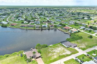 401 NW 24th, Cape Coral, FL 33993 - Photo 18