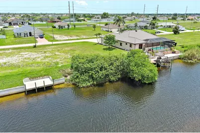 401 NW 24th, Cape Coral, FL 33993 - Photo 36
