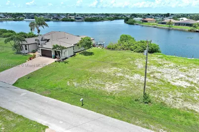 401 NW 24th, Cape Coral, FL 33993 - Photo 6