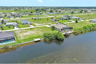 401 NW 24th, Cape Coral, FL 33993 - Photo 34