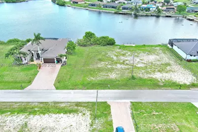 401 NW 24th, Cape Coral, FL 33993 - Photo 12