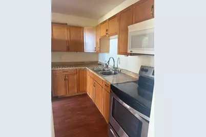 2025 NE 164th #818, North Miami Beach, FL 33162 - Photo 4