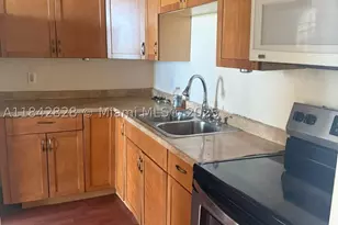2025 NE 164th, North Miami Beach, FL 33162 - Photo 4