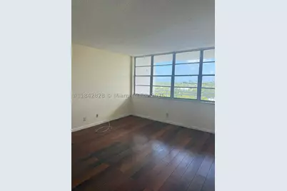 2025 NE 164th #818, North Miami Beach, FL 33162 - Photo 6