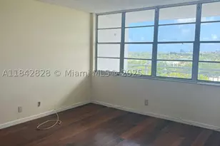 2025 NE 164th, North Miami Beach, FL 33162 - Photo 6