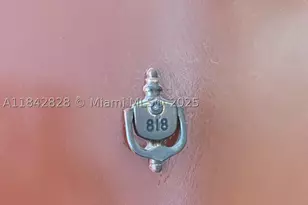 2025 NE 164th, North Miami Beach, FL 33162 - Photo 2