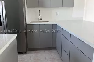 1333 E Hallandale Beach, Hallandale Beach, FL 33009 - Photo 4