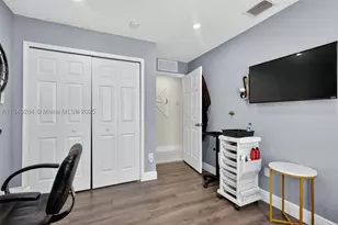 7291 NW 173rd, Hialeah, FL 33015 - Photo 14