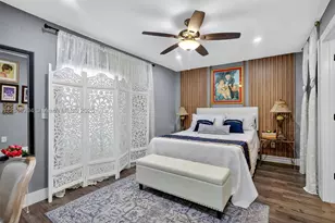 7291 NW 173rd, Hialeah, FL 33015 - Photo 20
