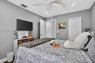 7291 NW 173rd, Hialeah, FL 33015 - Photo 12