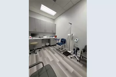 1911 Harrison #Combined Suites 2,3,7, Hollywood, FL 33020 - Photo 12
