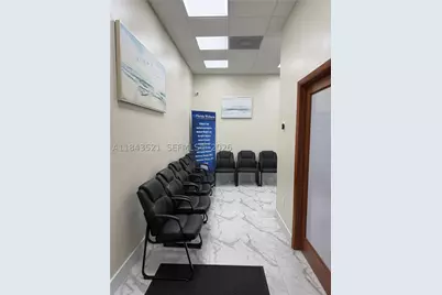 1911 Harrison #Combined Suites 2,3,7, Hollywood, FL 33020 - Photo 18