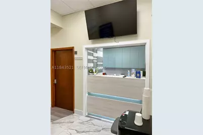 1911 Harrison #Combined Suites 2,3,7, Hollywood, FL 33020 - Photo 22