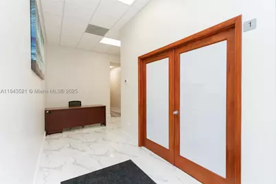 1911 Harrison #Combined Suites 2,3,7, Hollywood, FL 33020 - Photo 4