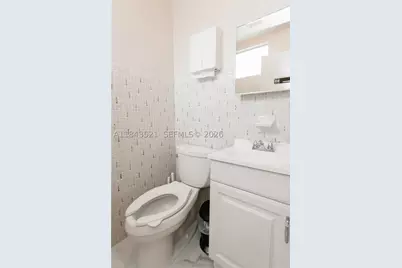 1911 Harrison #Combined Suites 2,3,7, Hollywood, FL 33020 - Photo 16
