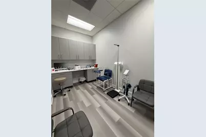 1911 Harrison #Combined Suites 2,3,7, Hollywood, FL 33020 - Photo 10