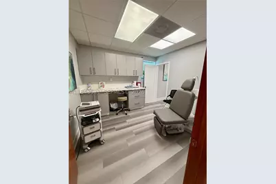 1911 Harrison #Combined Suites 2,3,7, Hollywood, FL 33020 - Photo 30