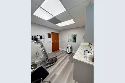 1911 Harrison #Combined Suites 2,3,7, Hollywood, FL 33020 - Photo 28