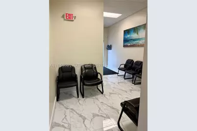 1911 Harrison #Combined Suites 2,3,7, Hollywood, FL 33020 - Photo 6