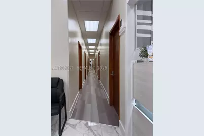 1911 Harrison #Combined Suites 2,3,7, Hollywood, FL 33020 - Photo 20