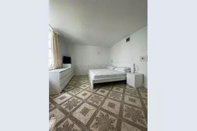 3725 S Ocean #415, Hollywood, FL 33019 - Photo 12