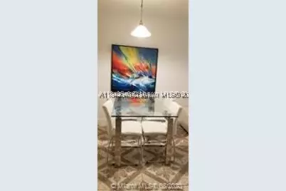 3725 S Ocean #415, Hollywood, FL 33019 - Photo 10