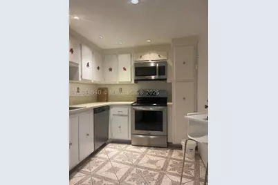 3725 S Ocean #415, Hollywood, FL 33019 - Photo 14
