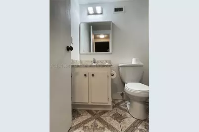 3725 S Ocean #415, Hollywood, FL 33019 - Photo 18